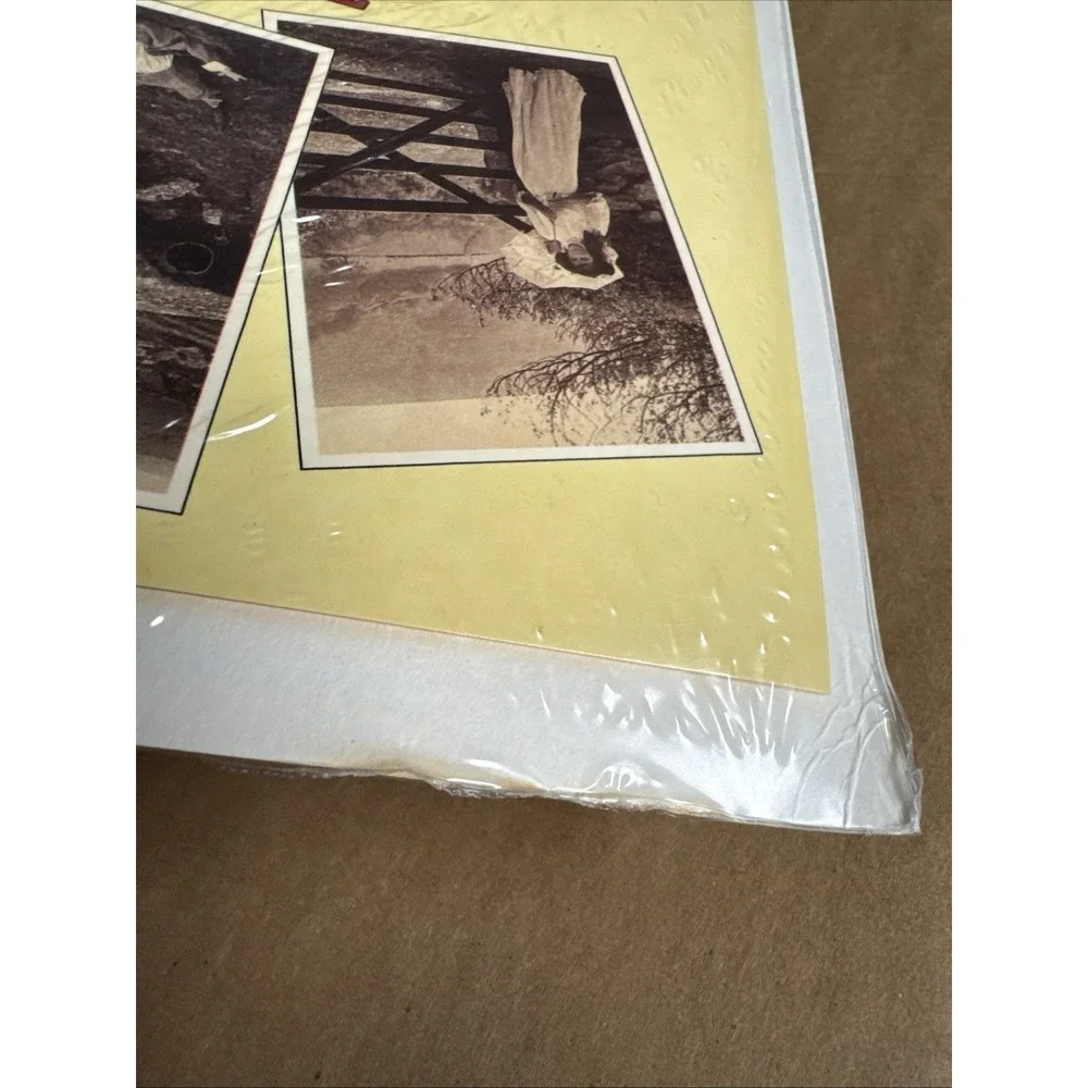 Sealed THE HOUND OF THE BASKERVILLES MURDER DOSSIER Arthur Conan‎ Doyle & Simon
